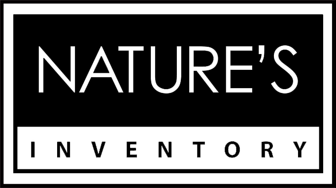 Natures Inventory logo Natures Inventory logo