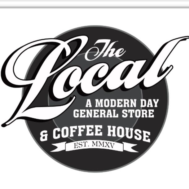 The Local The Local