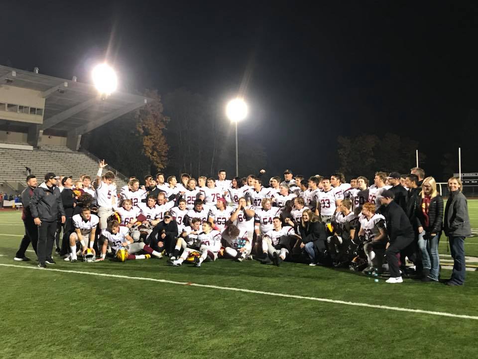 league title league title