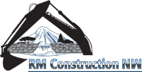 RM Construction Final Art 4-11-17